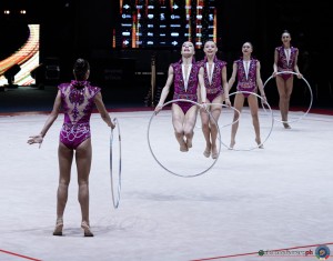 team bulgaria bul ph simone ferraro sfa06144 copia